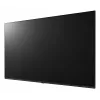 LG 50UM662H4LC televizorius 127 cm (50 colių) 4K Ultra HD Smart TV pilkas 330 cd/m²