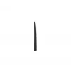 LG 50UM662H4LC televizorius 127 cm (50 colių) 4K Ultra HD Smart TV pilkas 330 cd/m²