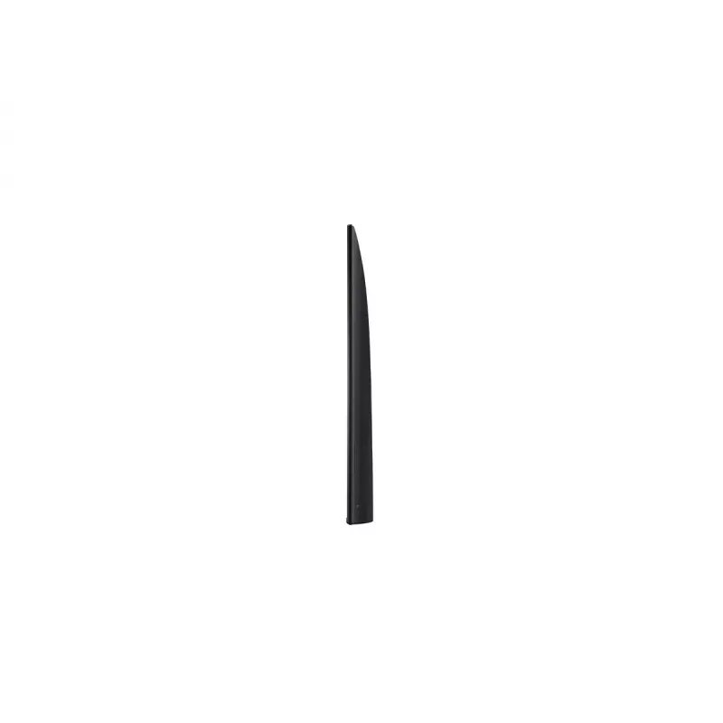 LG 50UM662H4LC televizorius 127 cm (50 colių) 4K Ultra HD Smart TV pilkas 330 cd/m²