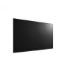 LG 50UM662H4LC televizorius 127 cm (50 colių) 4K Ultra HD Smart TV pilkas 330 cd/m²