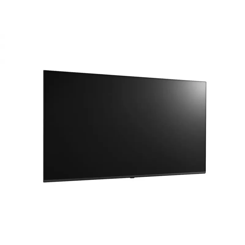 LG 50UM662H4LC televizorius 127 cm (50 colių) 4K Ultra HD Smart TV pilkas 330 cd/m²
