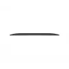 LG 50UM662H4LC televizorius 127 cm (50 colių) 4K Ultra HD Smart TV pilkas 330 cd/m²