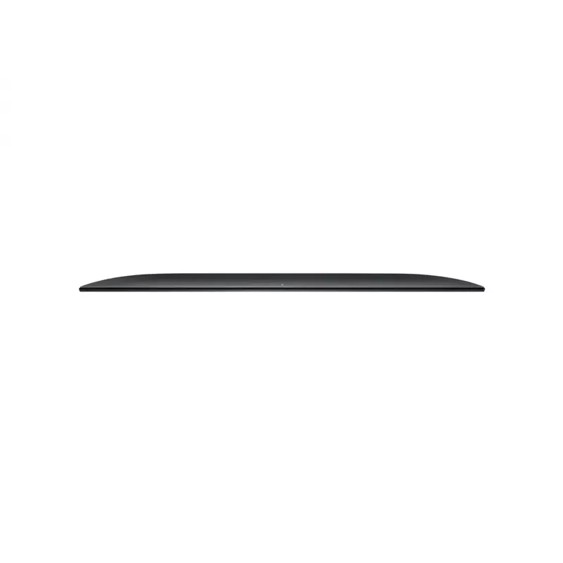 LG 50UM662H4LC televizorius 127 cm (50 colių) 4K Ultra HD Smart TV pilkas 330 cd/m²