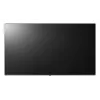 LG 50UM662H4LC televizorius 127 cm (50 colių) 4K Ultra HD Smart TV pilkas 330 cd/m²