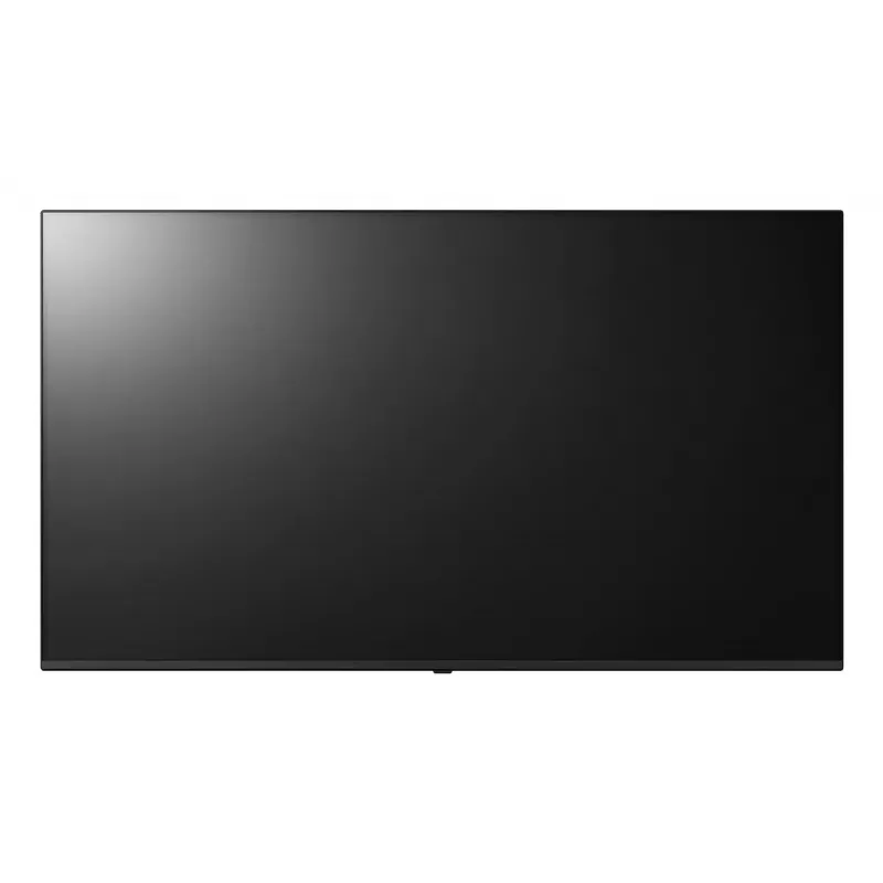 LG 50UM662H4LC televizorius 127 cm (50 colių) 4K Ultra HD Smart TV pilkas 330 cd/m²