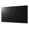 LG 50UM662H4LC televizorius 127 cm (50 colių) 4K Ultra HD Smart TV pilkas 330 cd/m²