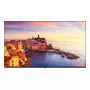 LG 50UM662H4LC televizorius 127 cm (50 colių) 4K Ultra HD Smart TV pilkas 330 cd/m²