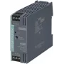 Siemens 6EP1331-5BA10 maitinimo adapteris/inverteris, vidaus, įvairiaspalvis