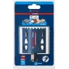 Pjūklo antgalis Bosch 2 608 900 429 60 mm plastikui, medžiui