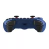 Žaidimų pultas Trust GXT 542SM Muta Blue Bluetooth RF USB Android Nintendo Switch PC iOS