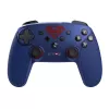 Žaidimų pultas Trust GXT 542SM Muta Blue Bluetooth RF USB Android Nintendo Switch PC iOS