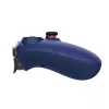 Žaidimų pultas Trust GXT 542SM Muta Blue Bluetooth RF USB Android Nintendo Switch PC iOS