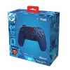 Žaidimų pultas Trust GXT 542SM Muta Blue Bluetooth RF USB Android Nintendo Switch PC iOS