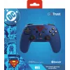 Žaidimų pultas Trust GXT 542SM Muta Blue Bluetooth RF USB Android Nintendo Switch PC iOS