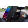 Elektrinis driftinis kartas Razor CRAZY CART Shift Lightshow – įkraunama ličio baterija, LED šviesų šou, 13 km/h, 40 min