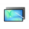 Samsung Galaxy Tab S10 FE 5G Entreprise Edition Samsung Exynos LTE-TDD & LTE-FDD 128 GB 27,7 cm (10,9 colio) 8 GB Wi-Fi 6 (802.11ax) Pilka