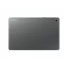 Samsung Galaxy Tab S10 FE 5G Entreprise Edition Samsung Exynos LTE-TDD & LTE-FDD 128 GB 27,7 cm (10,9 colio) 8 GB Wi-Fi 6 (802.11ax) Pilka