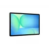 Samsung Galaxy Tab S10 FE 5G Entreprise Edition Samsung Exynos LTE-TDD & LTE-FDD 128 GB 27,7 cm (10,9 colio) 8 GB Wi-Fi 6 (802.11ax) Pilka