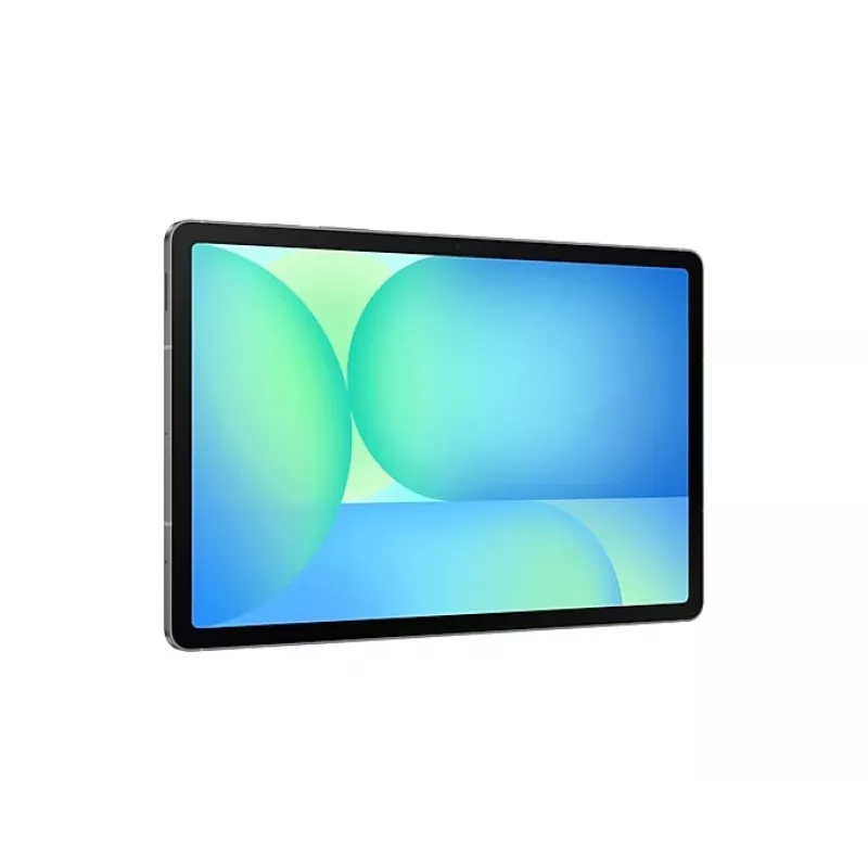 Samsung Galaxy Tab S10 FE 5G Entreprise Edition Samsung Exynos LTE-TDD & LTE-FDD 128 GB 27,7 cm (10,9 colio) 8 GB Wi-Fi 6 (802.11ax) Pilka