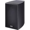 Heco Victa Elite 302 garsiakalbiai lentyniniai (pora) — 2 krypčių laidiniai, 150 W, 8 Ω, 33–40 000 Hz, 90 dB, juodi