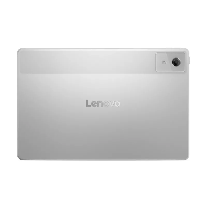 Planšetinis kompiuteris Lenovo Idea Tab Plus – MediaTek Dimensity 6400, 12.1 colio 2.5K IPS 90 Hz, 8 GB RAM / 256 GB, Luna Grey