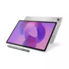 Planšetinis kompiuteris Lenovo Idea Tab Plus – MediaTek Dimensity 6400, 12.1 colio 2.5K IPS 90 Hz, 8 GB RAM / 256 GB, Luna Grey
