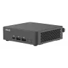 ASUS Mini PC NUC GEN15 Pro Cyber Canyon U5 RNUC15CRKU500000 barebone (be maitinimo laido)
