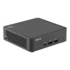ASUS Mini PC NUC GEN15 Pro Cyber Canyon U5 RNUC15CRKU500000 barebone (be maitinimo laido)
