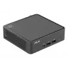 ASUS Mini PC NUC GEN15 Pro Cyber Canyon U5 RNUC15CRKU500000 barebone (be maitinimo laido)