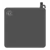 ASUS Mini PC NUC GEN15 Pro Cyber Canyon U5 RNUC15CRKU500000 barebone (be maitinimo laido)