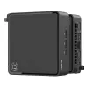 ASUS Mini PC NUC GEN15 Pro Cyber Canyon U5 RNUC15CRKU500000 barebone (be maitinimo laido)