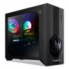 Acer Predator Orion 3000 PO3-665 stalinis kompiuteris, Intel Core Ultra 7 265F, 32GB DDR4, 1TB SSD, NVIDIA GeForce RTX 5060, Windows 11 Home