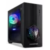 Acer Predator Orion 3000 PO3-665 stalinis kompiuteris, Intel Core Ultra 7 265F, 32GB DDR4, 1TB SSD, NVIDIA GeForce RTX 5060, Windows 11 Home