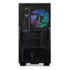 Acer Predator Orion 3000 PO3-665 stalinis kompiuteris, Intel Core Ultra 7 265F, 32GB DDR4, 1TB SSD, NVIDIA GeForce RTX 5060, Windows 11 Home