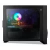 Acer Predator Orion 3000 PO3-665 stalinis kompiuteris, Intel Core Ultra 7 265F, 32GB DDR4, 1TB SSD, NVIDIA GeForce RTX 5060, Windows 11 Home