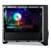 Acer Predator Orion 3000 PO3-665 stalinis kompiuteris, Intel Core Ultra 7 265F, 32GB DDR4, 1TB SSD, NVIDIA GeForce RTX 5060, Windows 11 Home