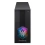 Acer Predator Orion 3000 PO3-665 stalinis kompiuteris, Intel Core Ultra 7 265F, 32GB DDR4, 1TB SSD, NVIDIA GeForce RTX 5060, Windows 11 Home
