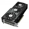 GIGABYTE GeForce RTX 5070 Ti WINDFORCE OC V2 vaizdo plokštė – 16 GB GDDR7, 256 bitų, PCIe 5.0, 2497 MHz, 3xDP, HDMI