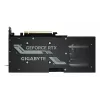 GIGABYTE GeForce RTX 5070 Ti WINDFORCE OC V2 vaizdo plokštė – 16 GB GDDR7, 256 bitų, PCIe 5.0, 2497 MHz, 3xDP, HDMI