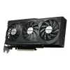 GIGABYTE GeForce RTX 5070 Ti WINDFORCE OC V2 vaizdo plokštė – 16 GB GDDR7, 256 bitų, PCIe 5.0, 2497 MHz, 3xDP, HDMI