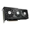 GIGABYTE GeForce RTX 5070 Ti WINDFORCE OC V2 vaizdo plokštė – 16 GB GDDR7, 256 bitų, PCIe 5.0, 2497 MHz, 3xDP, HDMI