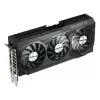 GIGABYTE GeForce RTX 5070 Ti WINDFORCE OC V2 vaizdo plokštė – 16 GB GDDR7, 256 bitų, PCIe 5.0, 2497 MHz, 3xDP, HDMI