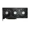 GIGABYTE GeForce RTX 5070 Ti WINDFORCE OC V2 vaizdo plokštė – 16 GB GDDR7, 256 bitų, PCIe 5.0, 2497 MHz, 3xDP, HDMI