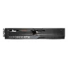 GIGABYTE GeForce RTX 5070 Ti WINDFORCE OC V2 vaizdo plokštė – 16 GB GDDR7, 256 bitų, PCIe 5.0, 2497 MHz, 3xDP, HDMI