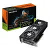 GIGABYTE GeForce RTX 5070 Ti WINDFORCE OC V2 vaizdo plokštė – 16 GB GDDR7, 256 bitų, PCIe 5.0, 2497 MHz, 3xDP, HDMI