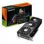 GIGABYTE GeForce RTX 5070 Ti WINDFORCE OC V2 vaizdo plokštė – 16 GB GDDR7, 256 bitų, PCIe 5.0, 2497 MHz, 3xDP, HDMI