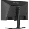 Monitorius iiyama G-MASTER GB2771UHSU-B1 68,6 cm (27 colių) 3840 x 2160 pikselių 4K Ultra HD LED juodas