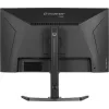 Monitorius iiyama G-MASTER GB2771UHSU-B1 68,6 cm (27 colių) 3840 x 2160 pikselių 4K Ultra HD LED juodas