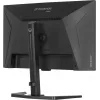 Monitorius iiyama G-MASTER GB2771UHSU-B1 68,6 cm (27 colių) 3840 x 2160 pikselių 4K Ultra HD LED juodas