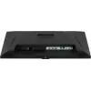 Monitorius iiyama G-MASTER GB2771UHSU-B1 68,6 cm (27 colių) 3840 x 2160 pikselių 4K Ultra HD LED juodas